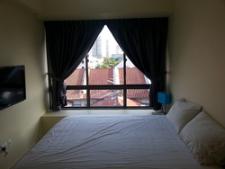 Vibes @ East Coast (D15), Apartment #168872132
